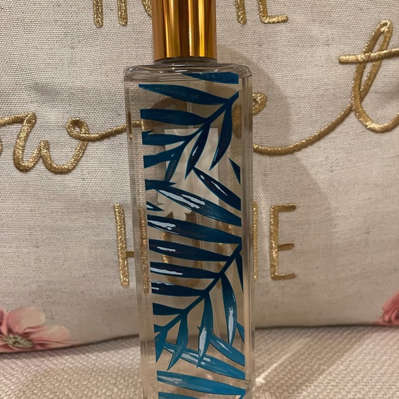 Fine island Paradise Summer mist bundle / Set of 4 - Picture 10 of 10